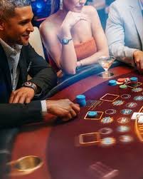 Pengguna membuka situs asiabet188 di ponsel Android dengan tampilan responsif dan mudah dinavigasi