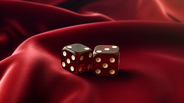 Panduan bertaruh secara bertanggung jawab saat bermain live casino di asiabet188