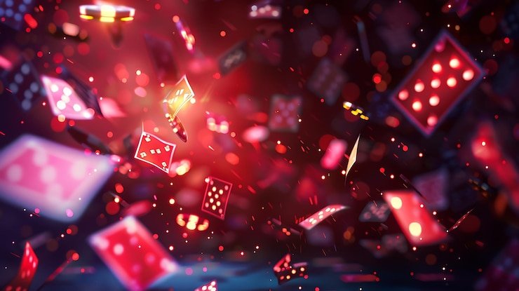 Pengguna membuka situs asiabet188 di Android dengan tampilan sports betting yang responsif