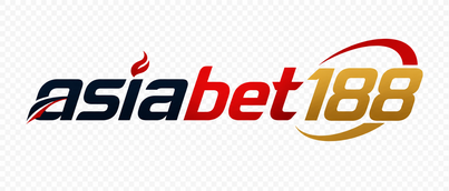 Logo asiabet188